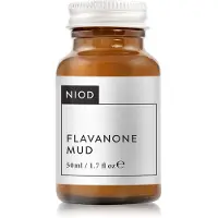 NIOD Flavanone Muddermaske