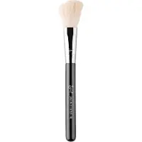 Sigma Beauty F40 - Large Angled Contour Contourbørste 1 stk.