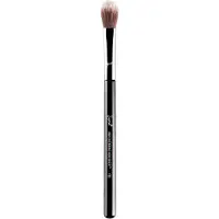 Sigma Beauty F03 - High Cheekbone Highlighter Pudderbørste 1 stk.