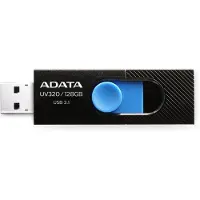 ADATA Uv320 128gb Usb-nøgle
