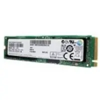 Lenovo Intel - SSD - krypteret - 256 GB - intern - M.2 2280 - PCIe 3.0 x4 - TCG Opal Encryption - for ThinkPad L470 T25 X1 Tablet (2nd Gen) X270 ThinkStation P320 P520 P720 P920