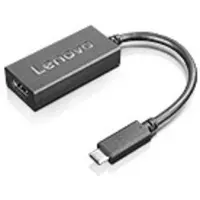Lenovo USB-C til HDMI-adapter, 4X90M44010