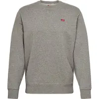 Levi's The Original Sweatshirt