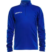 Craft Progress Sweatshirt
