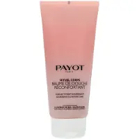 Payot Beroligende Kropsbalsam Til Bad 200ml