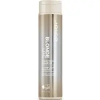 Joico Blonde Life Brightening Shampoo 10,1 ounce