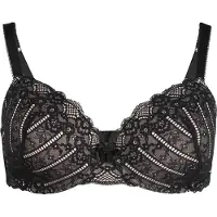 Dorina BH 'CELINE' sort