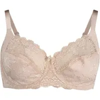 Dorina BH 'Philippa' beige