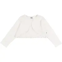 Jacky Cardigan offwhite