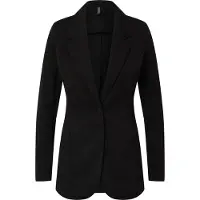 Freequent Blazer 'NANNI' sort