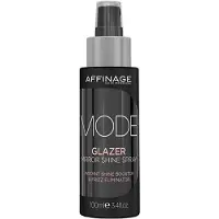 ASP Mode Glazer Shine Spray - 100ml