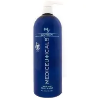 Mediceuticals MX Dual Therapy Mask
