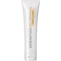 Sebastian Cellophanes Kleurspoeling- 300ml