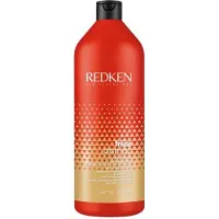 Redken Frizz Dismiss Shampoo 1.000 ml