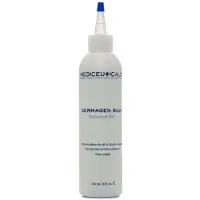 Mediceuticals Dermagen Buph Protectant Gel - 236ml