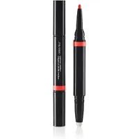 Shiseido LipLiner InkDuo 05