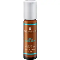 Sans Soucis Aqua Clear Skin Spot Off Dækstift 5 ml