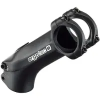 Ergotec High Charisma A-head 31.8/28.6 Mm Cykel Frempind