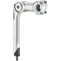 Xlc St T02 25.4 Mm Justerbar Stamme