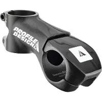 Profile Design Aeria 31.8 Mm Cykel Frempind