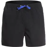 Quiksilver Everyday Volley 15´´ Badeshorts