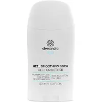 Alessandro Heel Smooting Stick Fodbalsam 50 g