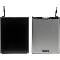 Mtp Products iPad 9.7 (2018) LCD-Skærm
