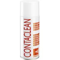 Usorteret CONTACLEAN-SPRAY