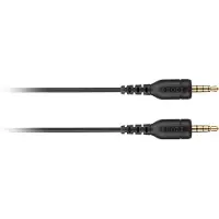 Rode SC9 TRRS to TRRS Patch Cable 1.5m