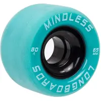 Mindless Longboards Viper 4 Units Hjul