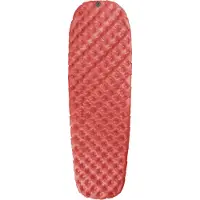 Sea to Summit Ultralight Insulated, regular, women