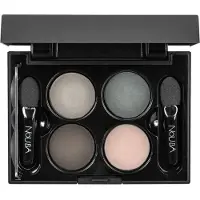 Nouba Eyeshadow Quattro 10g