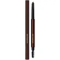 Hourglass - Arch Brow - Sculpting Pencil - Soft Brunette - For Women