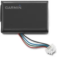Garmin - Batteri - 2000 mAh - for zumo 590LM