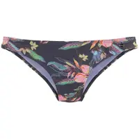 LASCANA Bikinitrusse blandingsfarvet