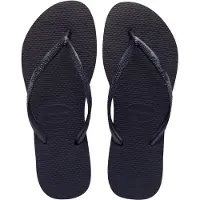 Havaianas Slim Flip-flops
