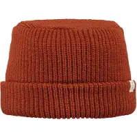 Barts Baldwing Beanie