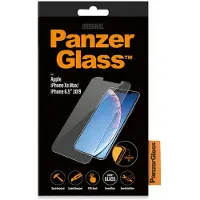 PanzerGlass iPhone Xs Max/11 Pro Max