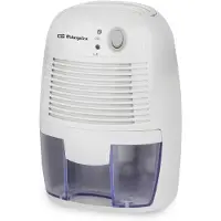 Orbegozo Dh250 0.5l Luftfugter