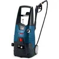 Bosch Højtryksrenser Bosch Bosch Højtryksrenser GHP 6-14 blå (0600910200) - 1079234