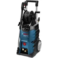 Bosch Professional GHP 5-65 X - Trykvasker