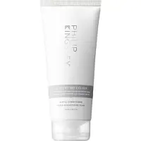 Philip Kingsley No Scent No Colour Balsam 200 ml