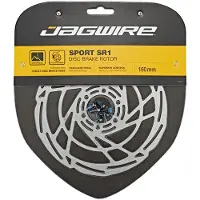 Jagwire Sport Sr1 6b Bremse Skive