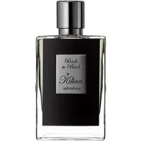 By Kilian The Cellars Back to Black To Fill (WP,UNI,50)