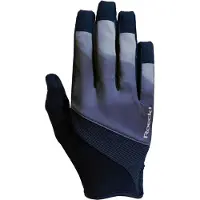 Roeckl Maira Handsker