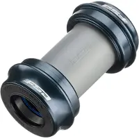 Fsa Press Fit 30 Megaexo 24 Mm Krankboks Skåle