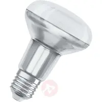 Osram E27Lyspære LED 9,1W (100W) 2700K