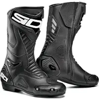 Sidi Performer Racingsko