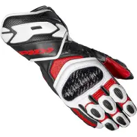Spidi Carbo 7 Racerhandsker