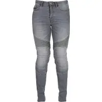 Furygan Purdey Jeans